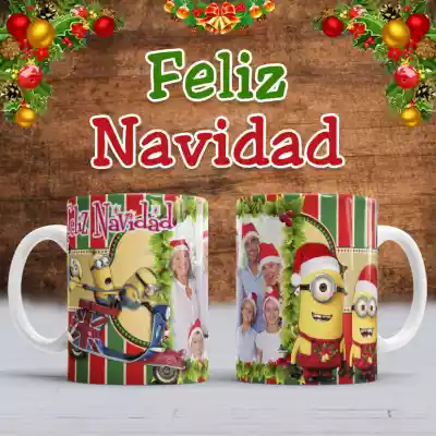 vectores plantilas NAVIDAD,FESTEJO,FESTIVIDAD,MARCO FOTO,